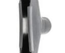 214A042-25-0 Heat Shrink Cable Boots & End Caps
