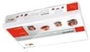 744825  Passive Components
