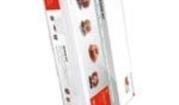 744825 Inductor Kits & Accessories