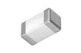 MLK0603L18NJT000  Passive Components