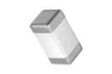 MLK0603L18NJT000 Fixed Inductors