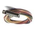 M83513/04-F03N  Connectors