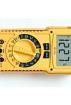 HD110C Digital Multimeters