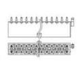 1775099-8  Connectors