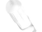1282.3000 LED Light Pipes