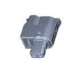 2098641-6 electronic component of TE Connectivity