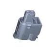 2098641-6  Connectors