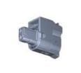 2098641-6 Automotive Connectors