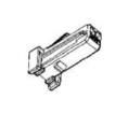 1473143-1  Connectors