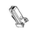 1473143-1 Automotive Connectors