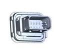 4-1564520-1  Connectors