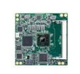 SOM-6765N-S6A1E electronic component of Advantech