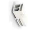 1-2834049-1 Lighting Connectors