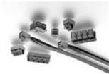 2820350-4  Wire & Cable