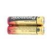 LR03XWA/B2 Consumer Battery & Photo Battery