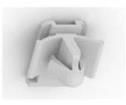 368269-1  Connectors