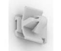 368269-1 Automotive Connectors
