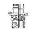 1718230-3 Automotive Connectors