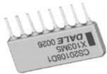 20108D3X104K5P Passive Components