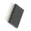74ACT11245DBR Bus Transceivers