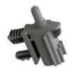 GE-1923 Industrial Temperature Sensors