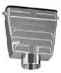 C146-21R025-650-2  Connectors