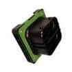 SRK02-FLA-64A-001 Automotive Connectors
