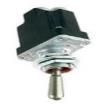 4TL839-3D  Electromechanical