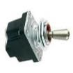 4TL839-3D Basic / Snap Action Switches