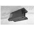 1473574-3  Connectors
