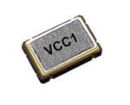 VCC1-B3A-32M000 electronic component of Microchip