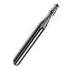 5061662  Electromechanical