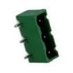 691313410005 Headers & Wire Housings