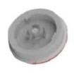 2213837-1 LED Lighting Mounting Accessories