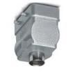 1460043  Connectors