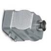 1460043 Heavy Duty Power Connectors
