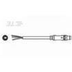 1-2273004-4  Wire & Cable