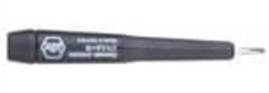 27013  Tools & Supplies