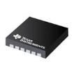 BQ27750DRZR electronic component of Texas Instruments