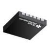 BQ27750DRZR  Semiconductors