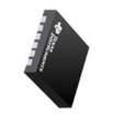 BQ27750DRZR Battery Management