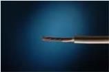 1181/30C SL005  Wire & Cable