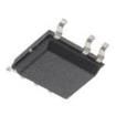 AP3984MTR-G1  Semiconductors