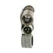 AIB6U16-10PS Circular MIL Spec Connector