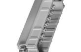C146-10A064-060-2 Heavy Duty Power Connectors