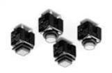 A3AA-90L1-00G  Electromechanical