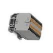 3274156 DIN Rail Terminal Blocks