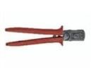 63827-8200  Tools & Supplies