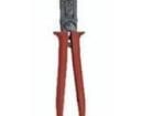63827-8200 Crimpers / Crimping Tools