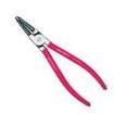 32683 Pliers & Tweezers